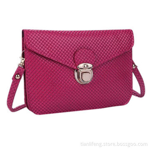 2014 new women's shoulder bags summer fashion